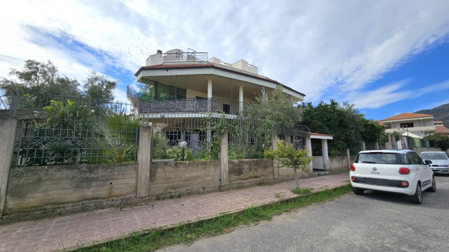 Appartamento in vendita a Montepaone