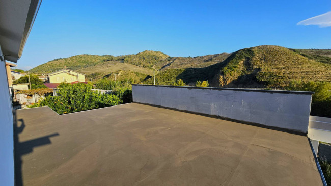 Villa in vendita a Borgia