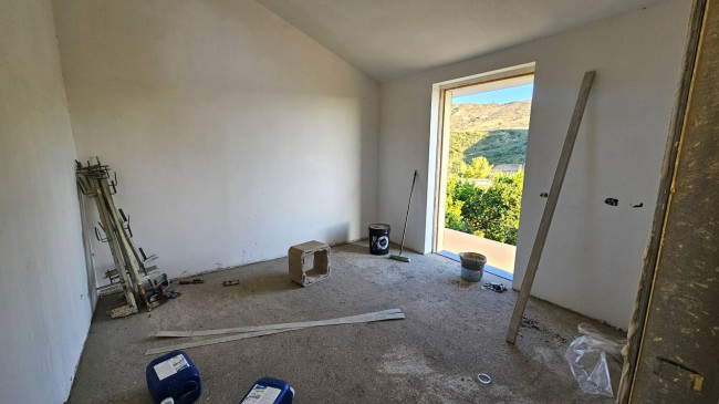 Villa in vendita a Borgia