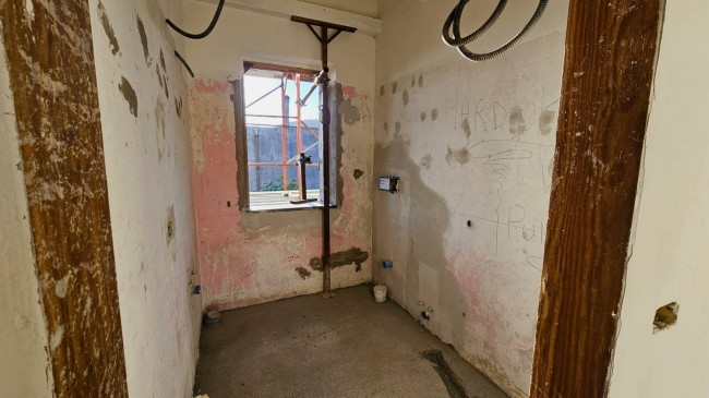 Villa in vendita a Borgia