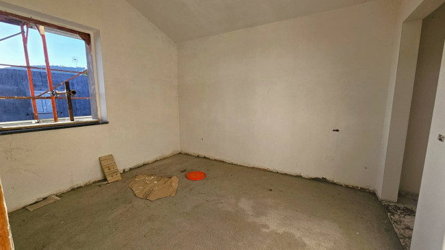 Villa in vendita a Borgia