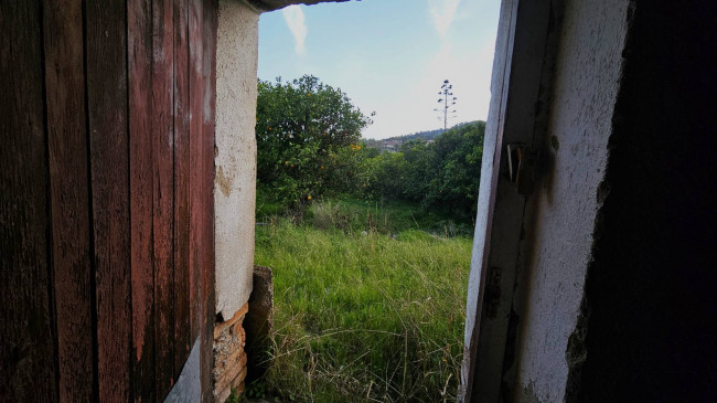 Rustico in vendita a Gasperina