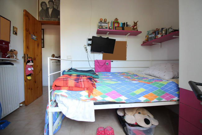 Villa in vendita a Montauro