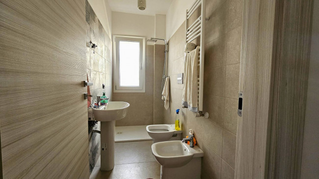 Appartamento in vendita a Montepaone