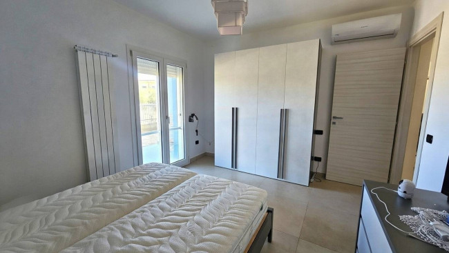 Appartamento in vendita a Montepaone