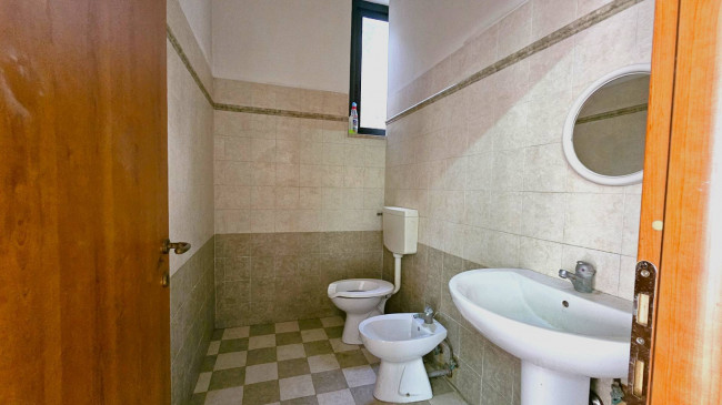 Opificio in affitto a Montepaone