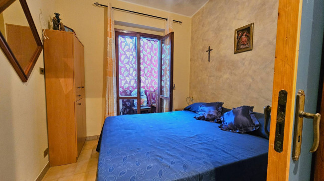 Appartamento in vendita a Stalettì