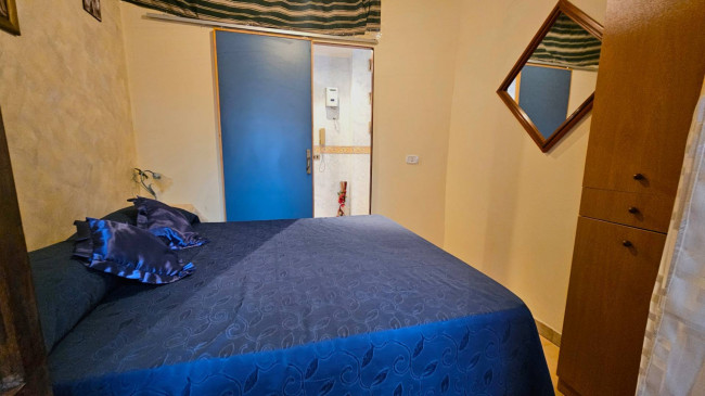 Appartamento in vendita a Stalettì