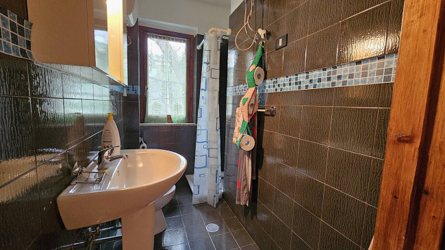 Appartamento in vendita a Stalettì