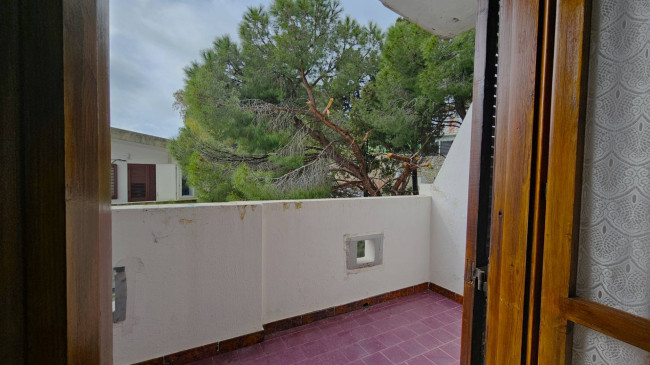 Appartamento in vendita a Stalettì