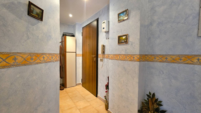 Appartamento in vendita a Stalettì