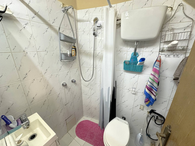 Casa singola in vendita a Montepaone