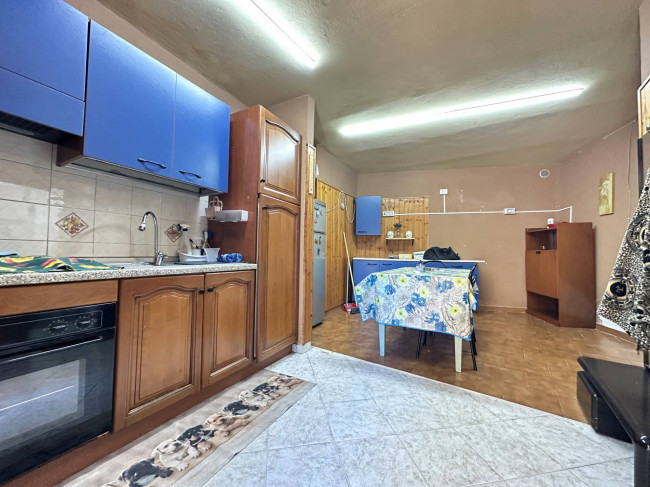 Casa singola in vendita a Montepaone