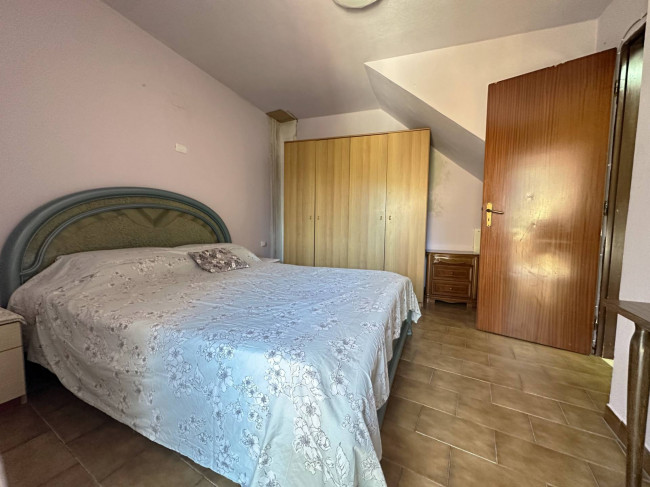 Casa singola in vendita a Montepaone