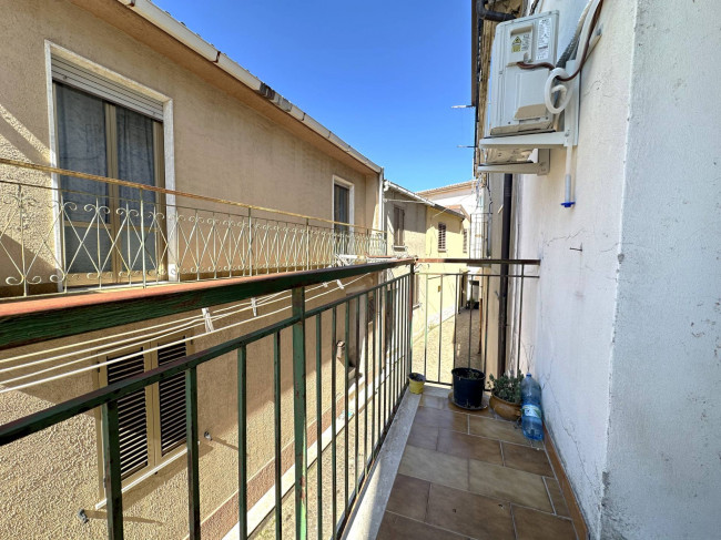 Casa singola in vendita a Montepaone