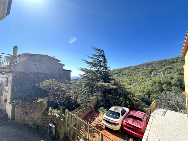 Casa singola in vendita a Montepaone