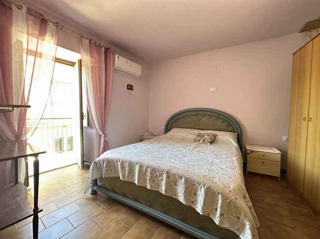 Casa singola in vendita a Montepaone