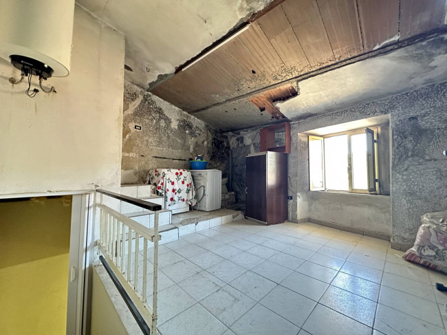 Casa singola in vendita a Montepaone