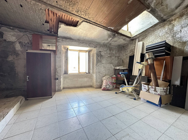 Casa singola in vendita a Montepaone