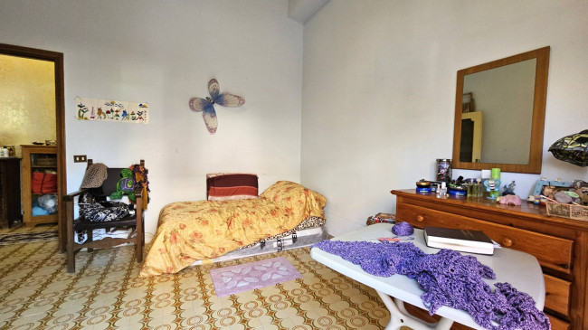 Appartamento in vendita a Montepaone