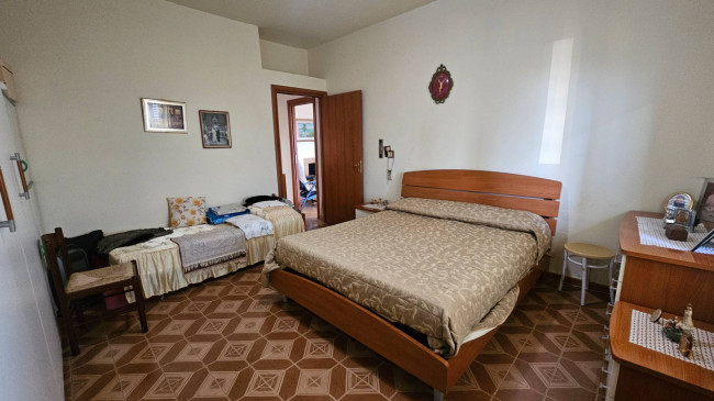 Appartamento in vendita a Montauro