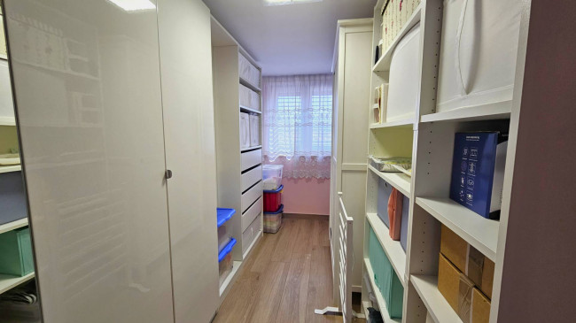 Villette a schiera in vendita a Catanzaro