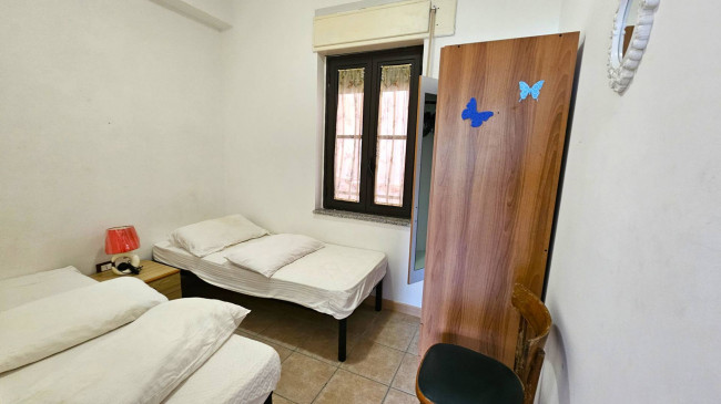 Appartamento in vendita a Stalettì