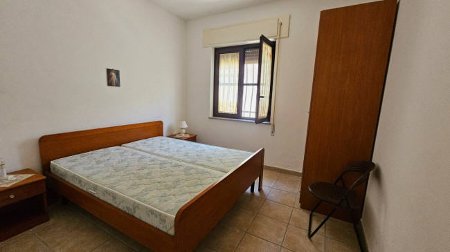 Appartamento in vendita a Stalettì