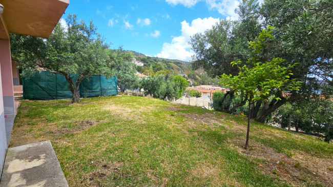Appartamento in vendita a Stalettì