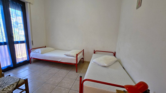 Appartamento in vendita a Stalettì