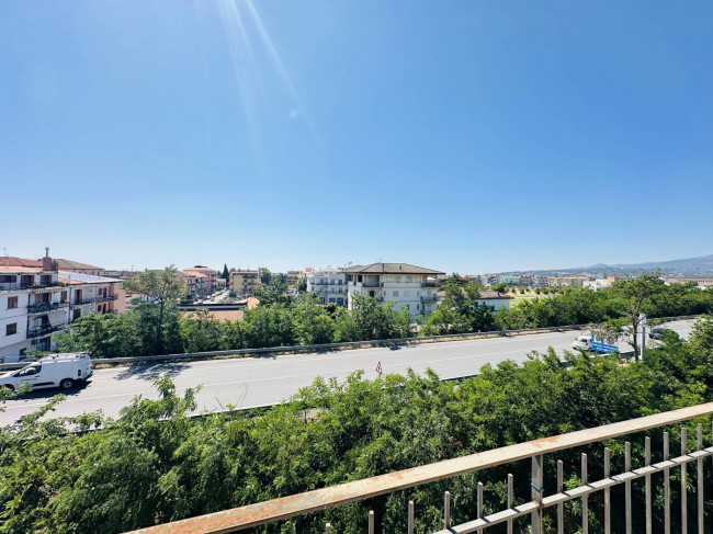 Appartamento in vendita a Montepaone