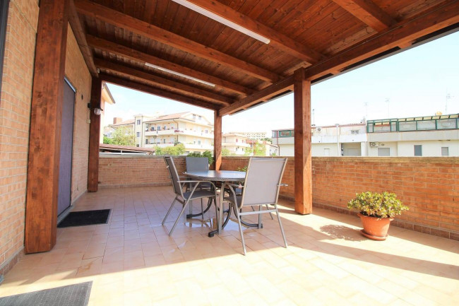 Appartamento in vendita a Satriano