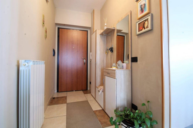 Appartamento in vendita a Satriano