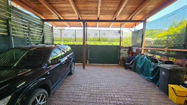 Villa in vendita a Montauro