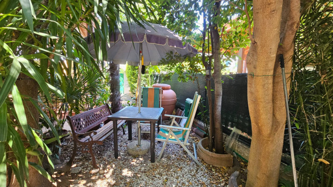Villa in vendita a Montauro