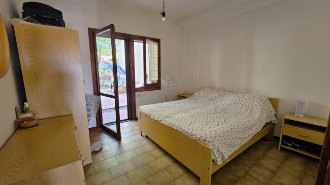 Appartamento in vendita a Montepaone