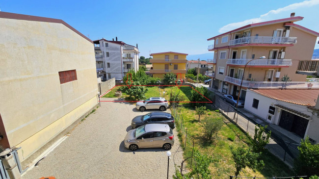 Appartamento in vendita a Stalettì