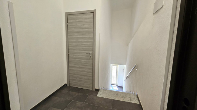 Appartamento in vendita a Stalettì