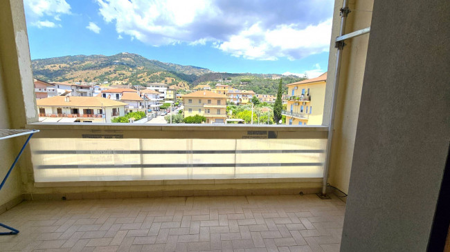 Appartamento in vendita a Montepaone