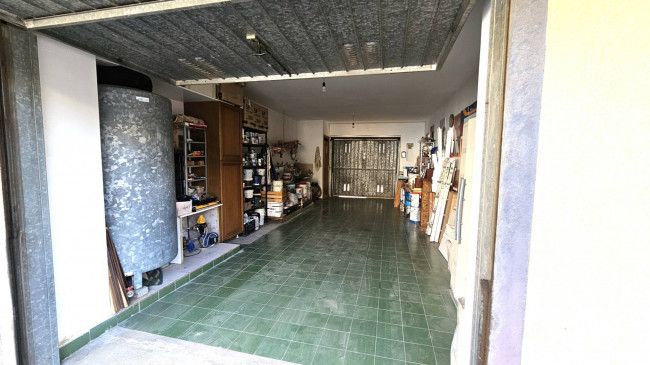 Appartamento in vendita a Montepaone
