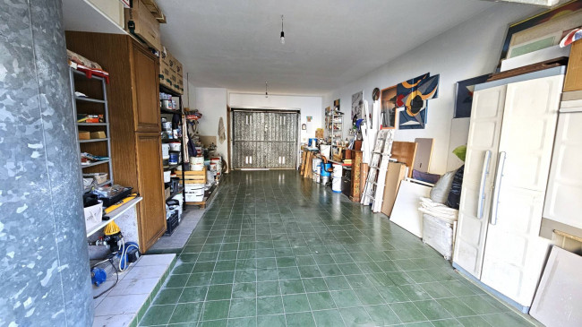 Appartamento in vendita a Montepaone