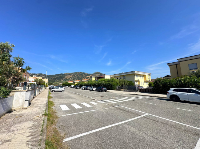 Mansarda in vendita a Montepaone