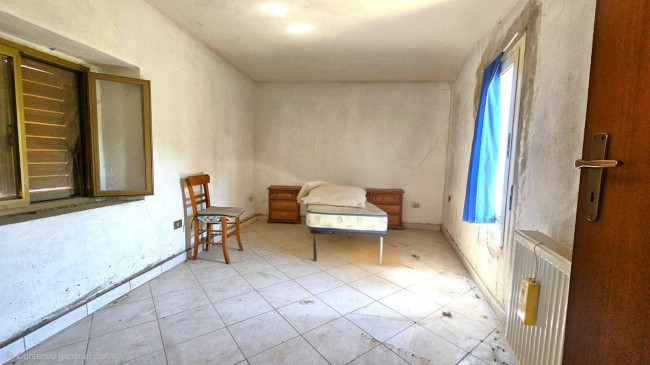 Appartamento in vendita a Torre di Ruggiero