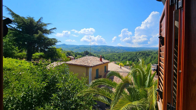 Appartamento in vendita a Torre di Ruggiero