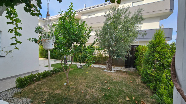 Appartamento in vendita a Montepaone