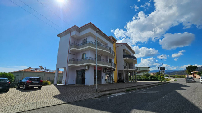 Mansarda in vendita a Montepaone