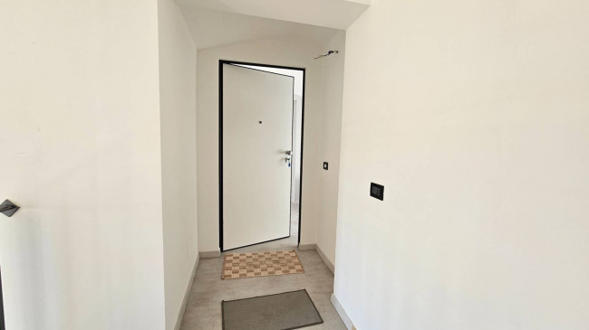 Mansarda in vendita a Montepaone
