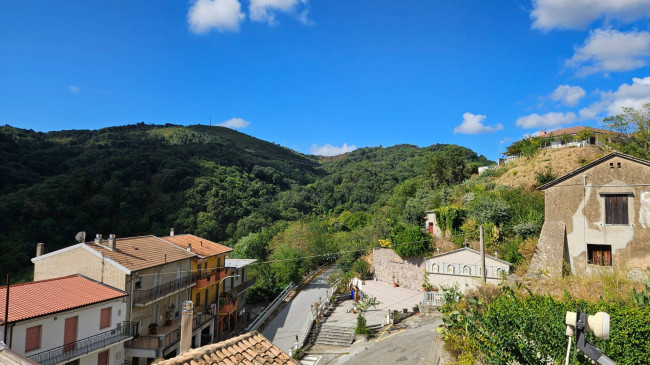 Appartamento in vendita a Montepaone
