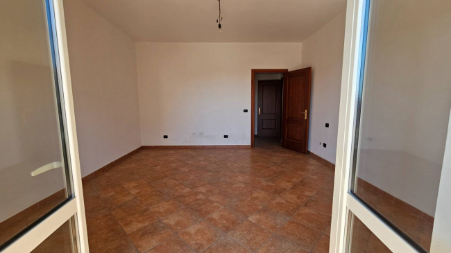 Appartamento in affitto a Montepaone