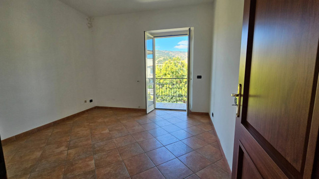 Appartamento in affitto a Montepaone